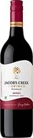 Jacob's Creek Red Blend