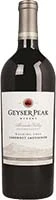 Geyser Peak Cabernet Sauvignon Is Out Of Stock