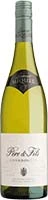 Laurent Miquel Chard Is Out Of Stock