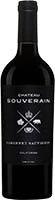 Chateau Souverain Cab/sav