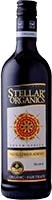 Stellar Organics Merlot