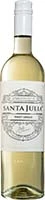 Santa Julia Pinot Grigio