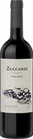 Zuccardi Malbec 750ml