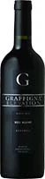 Graffigna Centenario Reserve Elevation Red Blend