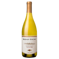 Rodney Strong Chardonnay California