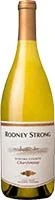 Rodney Strong Chardonnay