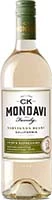 Ck Mondavi Sauvignon Bla 750