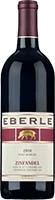 Eberle Zinfandel