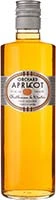 Rothman And Winter  Apricot  750ml