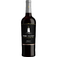 Robert Mondavi Winery Private Selection Merlot