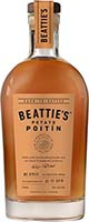 Beattie's Poitin