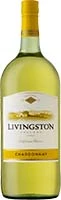 Livingston Chard  1.5l