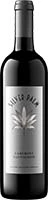 Silver Palm Cab Sauv 2011 Is Out Of Stock