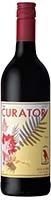 The Curator Red 2011 Is Out Of Stock