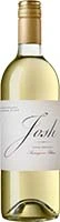 Josh Cellars Sauv Blanc