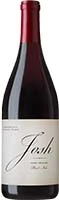 Josh Pinot Noir 750 Ml