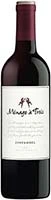 Menage A Trois Zinfandel Is Out Of Stock