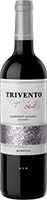 Trivento Reserve Cabernet-malbec