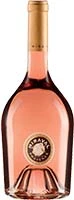 Miraval Rose