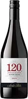 Santa Rita 120 Pinot Noir