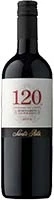 Santa Rita 120 Heroes Red Blend Is Out Of Stock