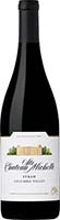 Ch St Michelle Syrah Is Out Of Stock