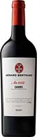 Gerard Bertrand Cahors Malbec 750ml