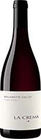 La Crema Willamette Pinot Noir