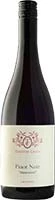 Tortoise Creek Pinot Noir