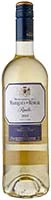 Marques De Riscal Rueda Blanco 750ml