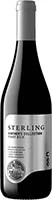 Sterling Vineyards Vintner's Collection Pinot Noir