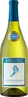 Barefoot Chardonnay 750 Ml