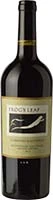 Frogs Leap Cab Sauv 750ml Is Out Of Stock