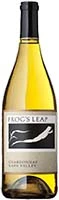 Frog's Leap Carneros Chard