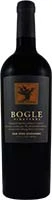 Bogle Zinfandel