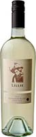 Lillie Feathers Boa Sauvignon Blanc 750ml Bottle