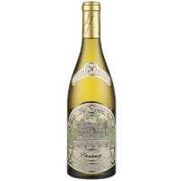 Far Niente Chardonnay