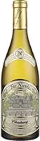 Far Niente Chardonnay 22