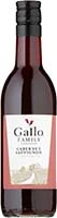 Gallo Family Vineyards Cabernet Sauvignon Red Wine Is Out Of Stock