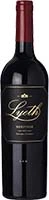 Lyeth Meritage Sonoma Is Out Of Stock