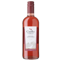 Gallo Family Vineyards / Gallo Of Sonoma Twin Valley White Zinfandel