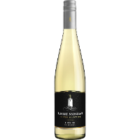 Robert Mondavi Private Selection Riesling White Wine Is Out Of Stock