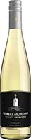 Robert Mondavi Private Selection Riesling White Wine