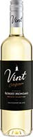 Vint California Sauvignon Blanc White Wine