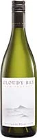 Cloudy Bay Marlborough Sauvignon Blanc