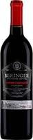 Beringer Founder's Cabernet Sauvignon