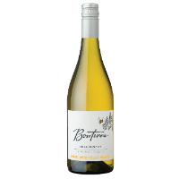 Bonterra Vineyards Organic Chardonnay