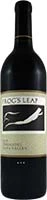 Frogs Leap Zinfandel 21