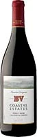 Bv Coastal Estates Pinot Noir