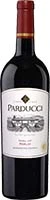 Parducci Small Lot Blend Merlot 750ml Is Out Of Stock